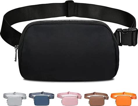 lululemon bag dupes